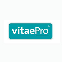 Vitaepro NL Promo Codes