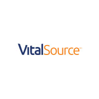 VitalSource Coupon Codes