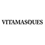 Vitamasques Coupon Codes