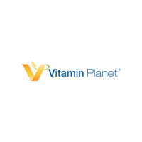 Vitamin Planet Voucher Codes