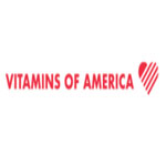 Vitamins of America Coupon Codes