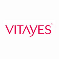 Vitayes Cosmetics Coupon Codes