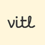 VITL Coupon Codes