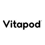 Vitapod Coupon Codes