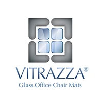 Vitrazza.com Coupon Codes