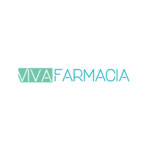 Vivafarmacia Coupon Codes