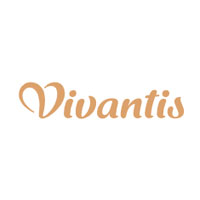 Vivantis Ro Logo