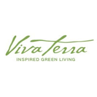 Vivaterra Coupons