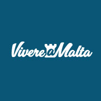 Vivere a Malta Reviews