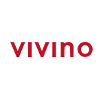 Vivino.com Coupon Codes