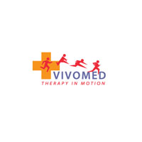 Vivomed Limited Discount Codes