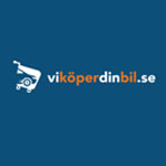 Vikoperdinbil SE Discount Codes