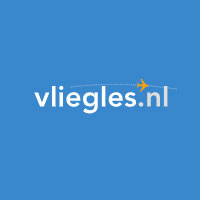 Vliegles NL Discount Codes