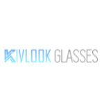 VlookOptical Promo Codes