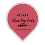 Vluxer Coupon Codes