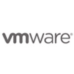 VMware Logo