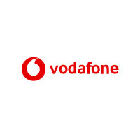 Vodafone Australia Coupon Codes