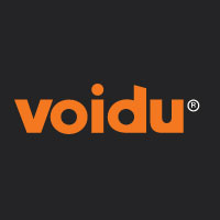 Voidu Coupon Codes