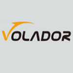 Volador Promotion Codes