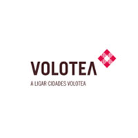 Volotea Reviews