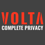 Volta Wireless Promotion Codes