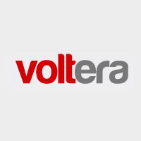 voltera Coupon Codes