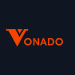 Vonado Coupon Codes