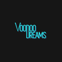 Voodoodreams Coupon Codes