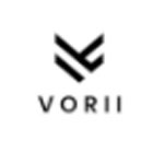 VORII Coupon Codes