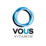 Vous Vitamin Discount Codes