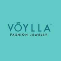 Voylla Coupons