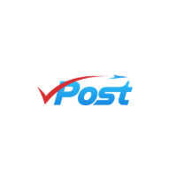 vPost Coupon Codes