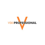 VSKI Coupon Codes