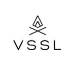 Vsslgear.com Coupon Codes