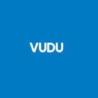 Vudu.com Coupon Codes