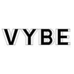 VYBE Discount Codes