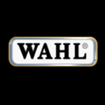 Wahl UK Discount