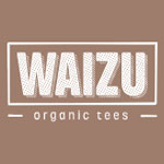 WAIZU Discount