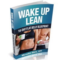 Wake Up Lean Reviews