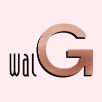 Wal G Discount Codes