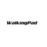 WalkingPad Coupon Codes