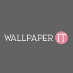 Wallpaper It Coupon Codes