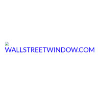 WallStreetWindow.com Reviews