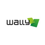 Wally Coupon Codes