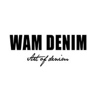 WAM Denim - NL Discount