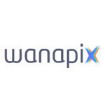 Wanapix ES Coupons