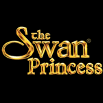 The Swan Princess Series Coupons