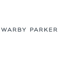 Warby Parker Discount