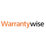 Warrantywise UK Discount Codes