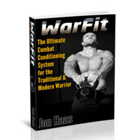 Warfit Combat Conditioning System Reviews